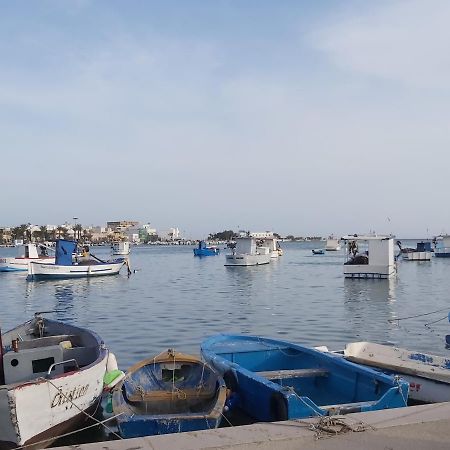 Casa Vacanza L'Aquilone Campi Salentina Zewnętrze zdjęcie