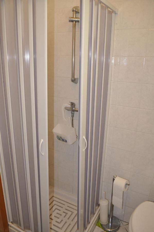 Casa Vacanza L'Aquilone Campi Salentina Zewnętrze zdjęcie
