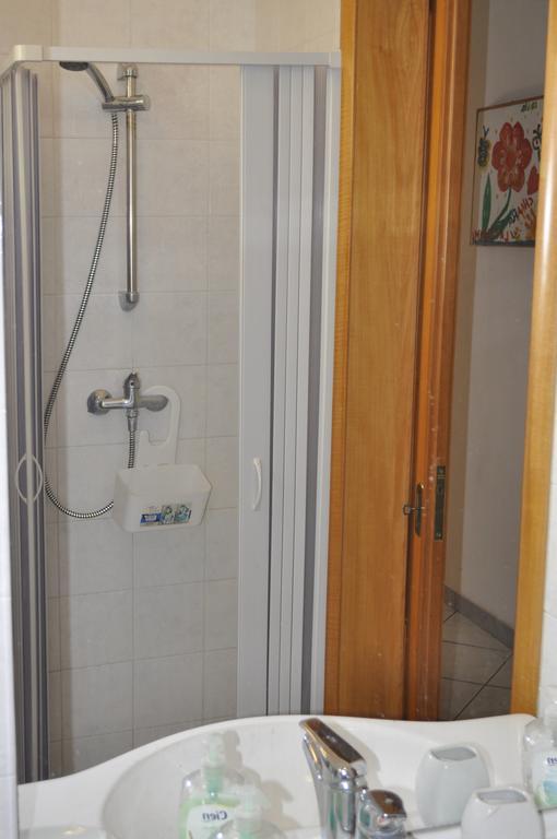 Casa Vacanza L'Aquilone Campi Salentina Zewnętrze zdjęcie